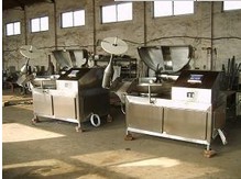 ZB-80նƤնǧҳӹ豸