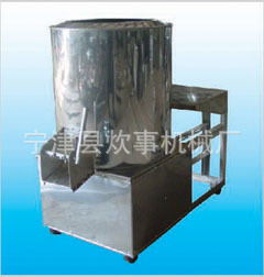 ݻڻʳƷBX-40