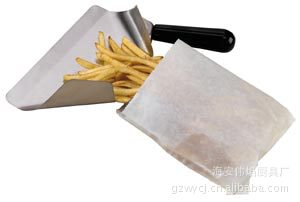 㶫WY-59