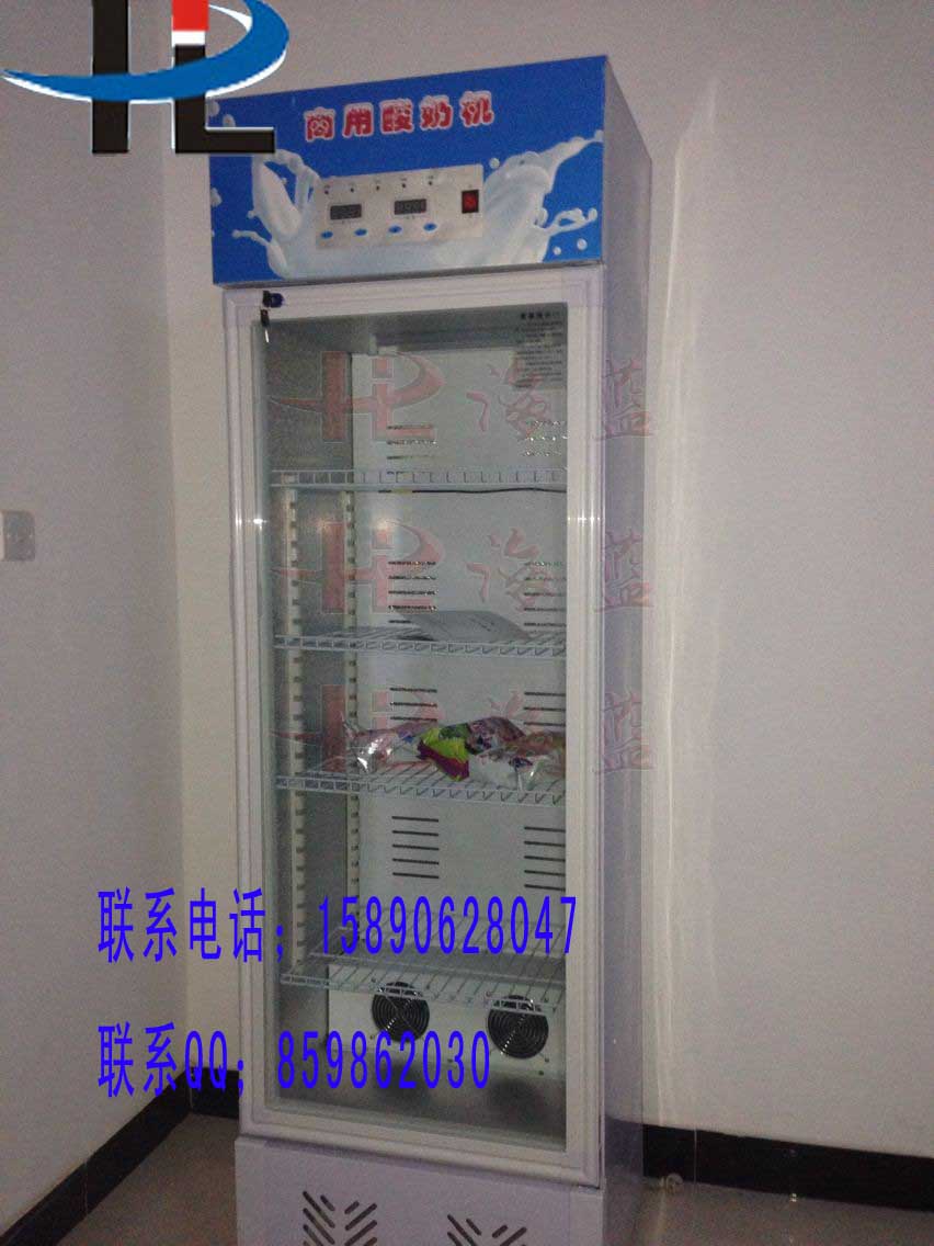 ̻