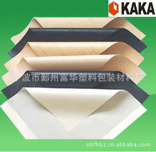 PTFE͸²ճƬ