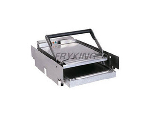 FRYKINGǺBT-212곧ֱȫ