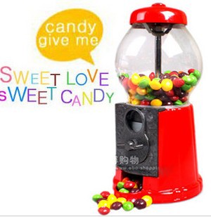 JellyBellyͥŤǻǹ