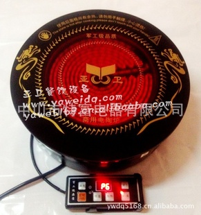 ¯Ʒ.ܲߵĻ¯.Ƶ