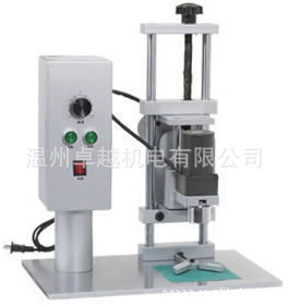 DDX-450̨ʽ綯ǻ/̨ʽ綯Ƹǻ/ֳֵ綯šǻ