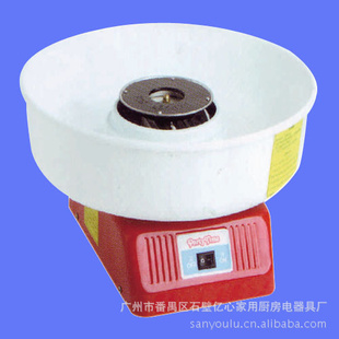 ޻ǻ/綯޻ǻYX500