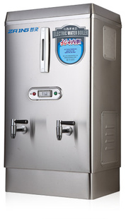 6kW304ڵֵȿˮˮ