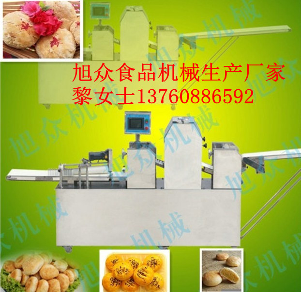 õ廨ֱĻ