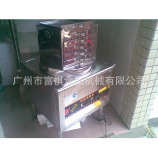 ݸ5㷽γʽۻ䷽ӭ