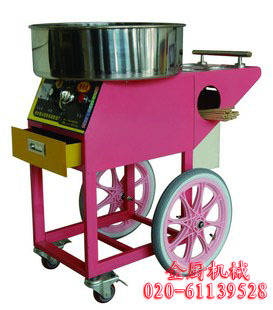 花式棉花糖机,广州里有卖花式棉花糖机器,广东棉花糖机钱