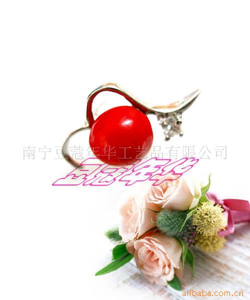 H925Σ鱦Σ