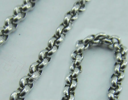 2.0mm۸