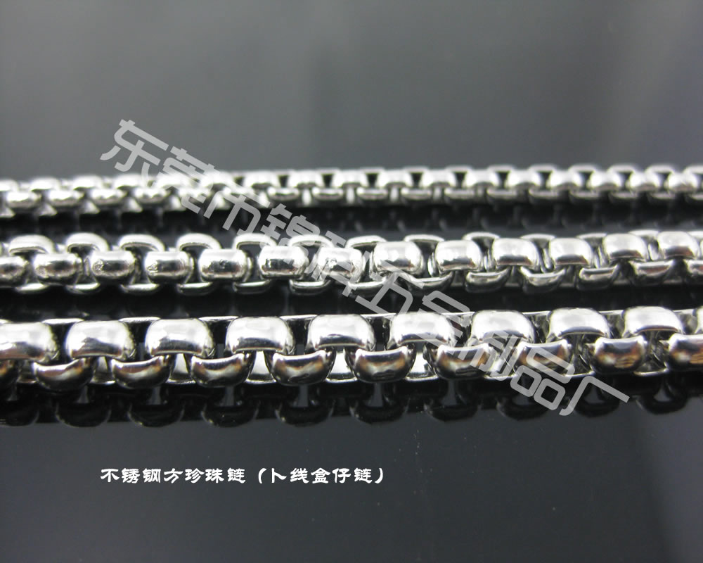 ݸƲַ2.0mm/2.5mm/3.0mm