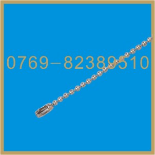 2.0mm316L