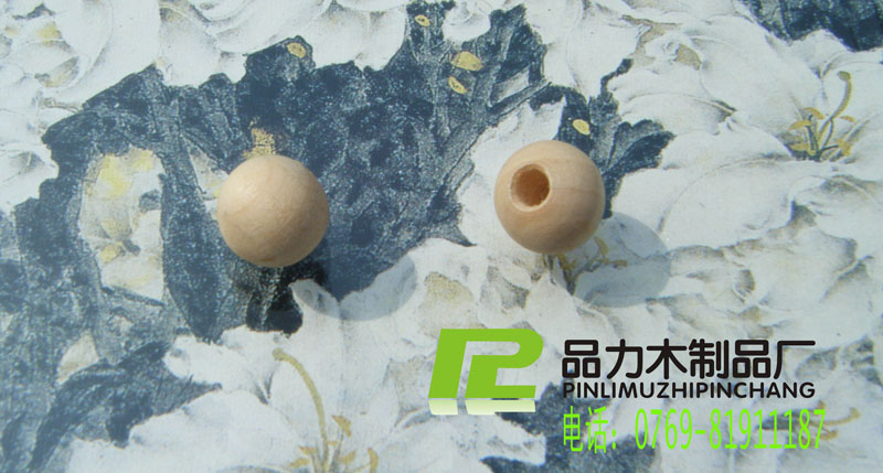 Ӧֱ10mmľ