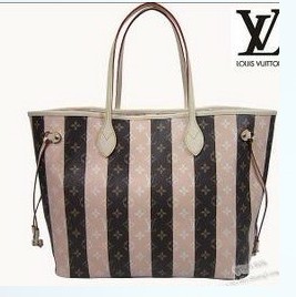 LVNeverfullִLVM40560