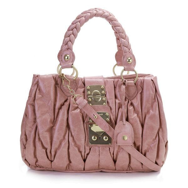miumiuһһб0473L,miumiuŮ