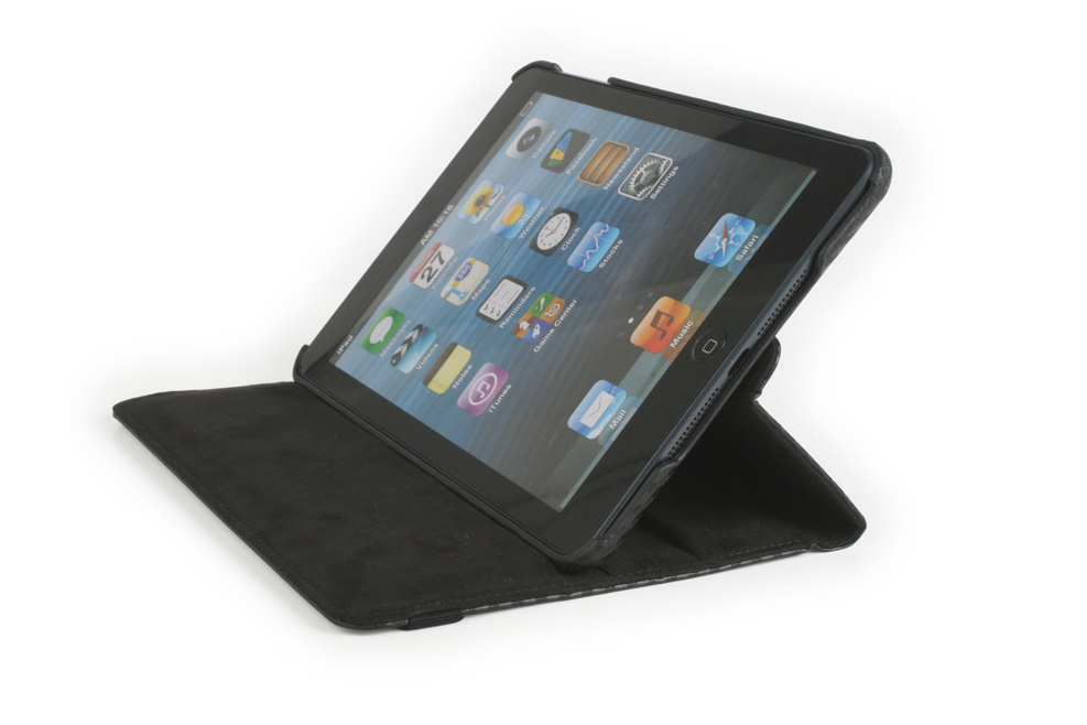 360תipadmini7ƽƤ֧