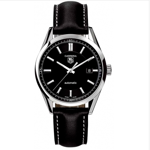 TAGHeuer-ϵWV211B.FC6202