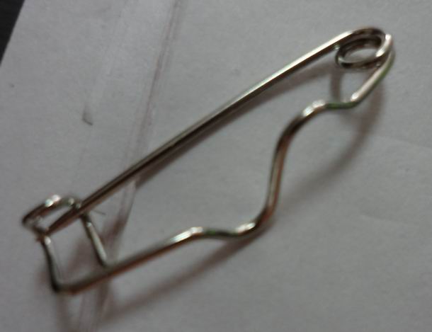32mmλααƷ