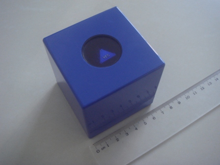 ħ10cm