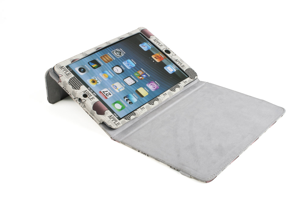 Ƥ׳۵ʽminiipad7ƽƤ