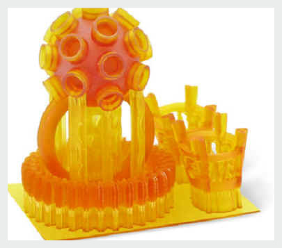 Perfactory߾ȿٳͺְ
