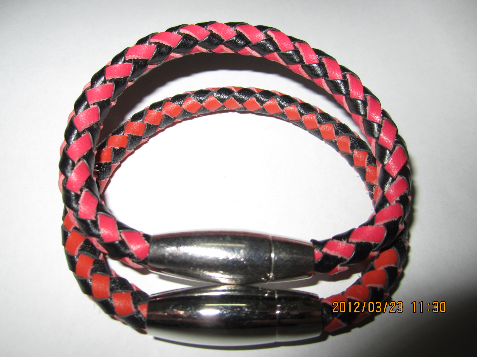 ݸ֯ţƤ֯ƤƤ֯ţƤЬ