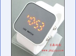 LED轺ֱС