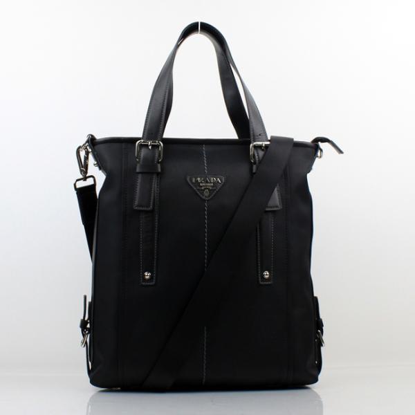 Prada2012¿аб