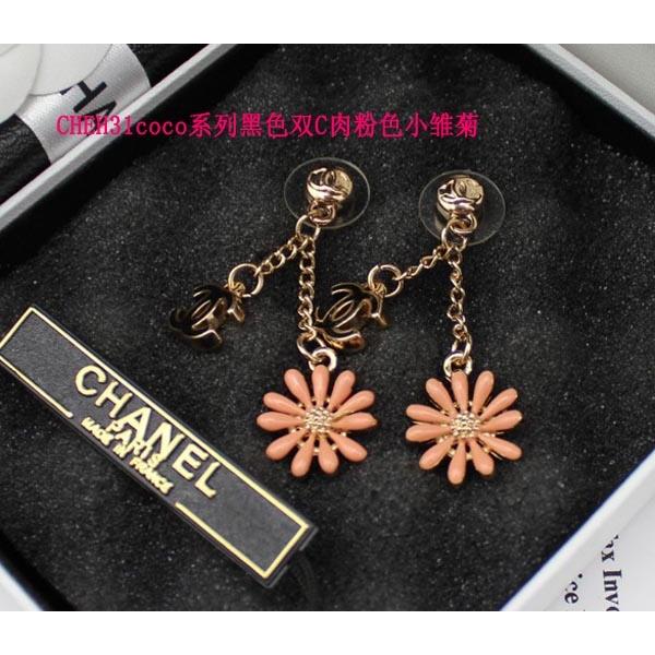 ChanelζcocoϵбԴ˫CСɽ軨