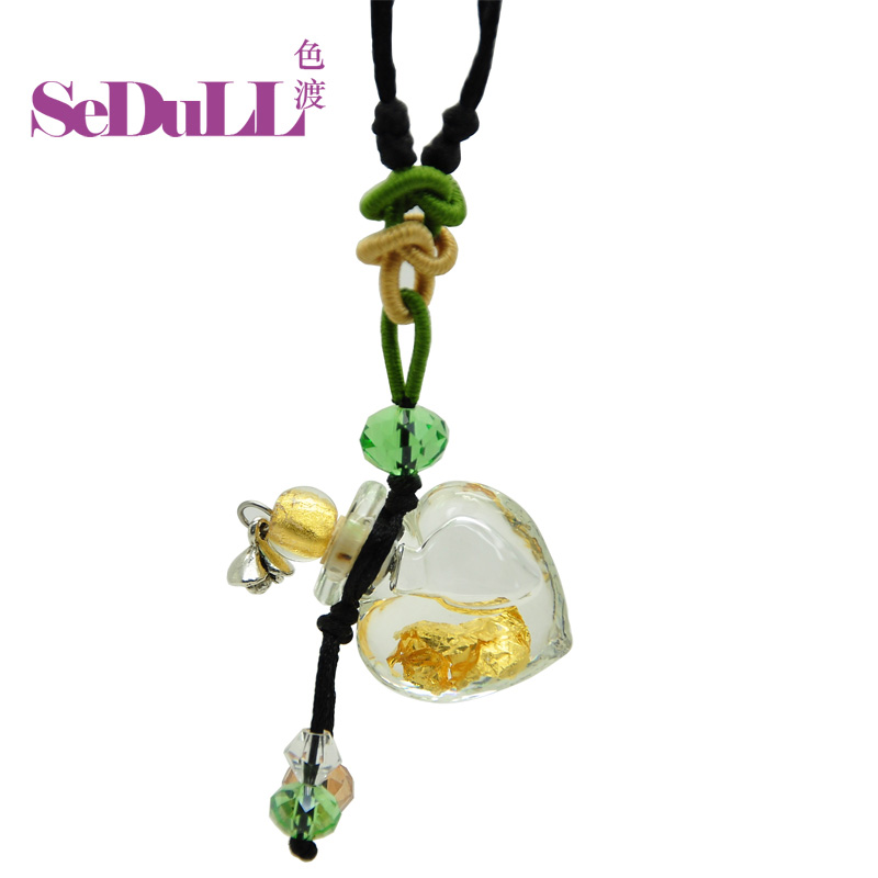 sedullֹƷƿϵ