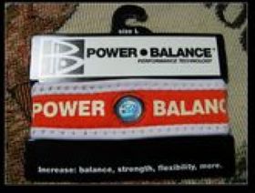 powerbalanceʱ֯ƽֻ