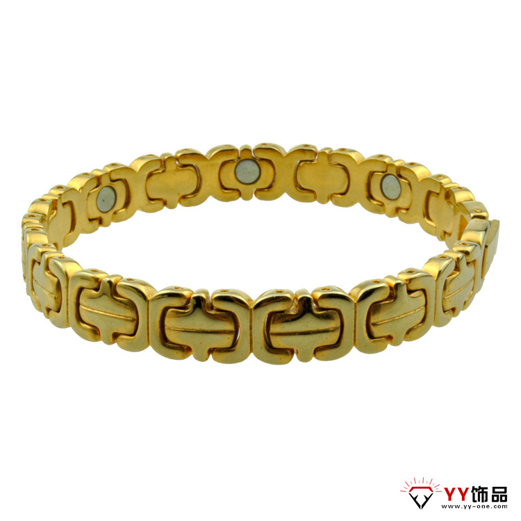 不锈钢饰品|东莞饰品加工|广东饰品批发