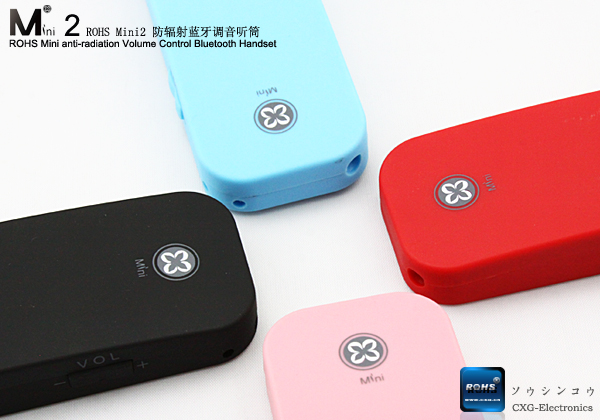 ƷMini-2ֵͲʽͲ