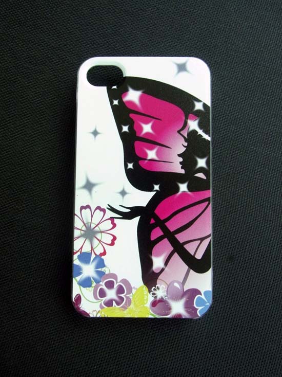 iphone|ipad2|/ӹ|IMDӹ