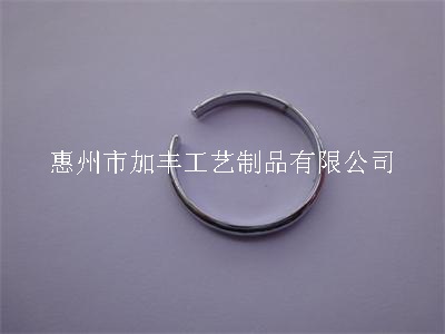 Ͻ