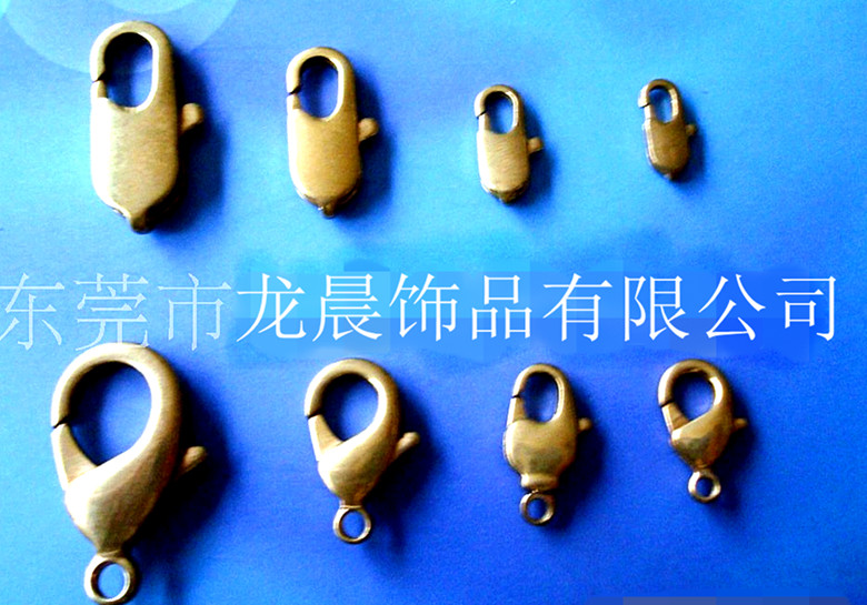 龙晨龙虾扣l