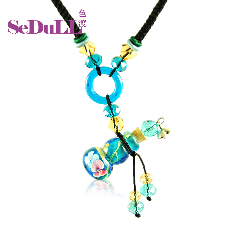 sedullƷˮл«