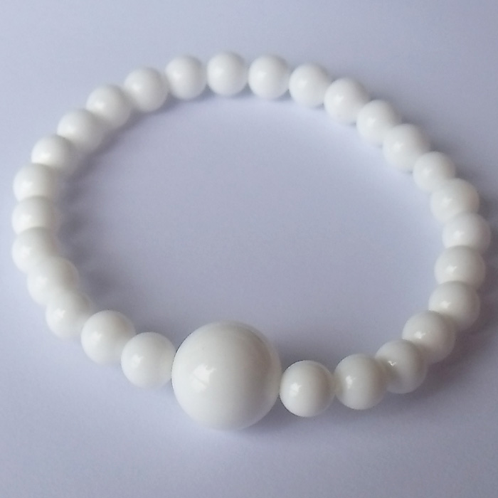 ʯ6MM*12MM