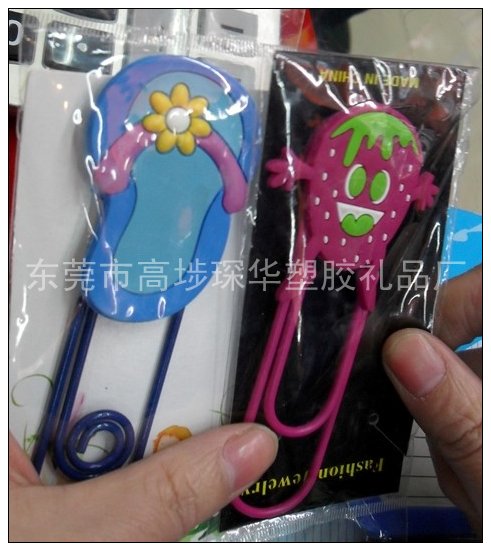 PVCǩ3Dǩ⿨ͨǩ