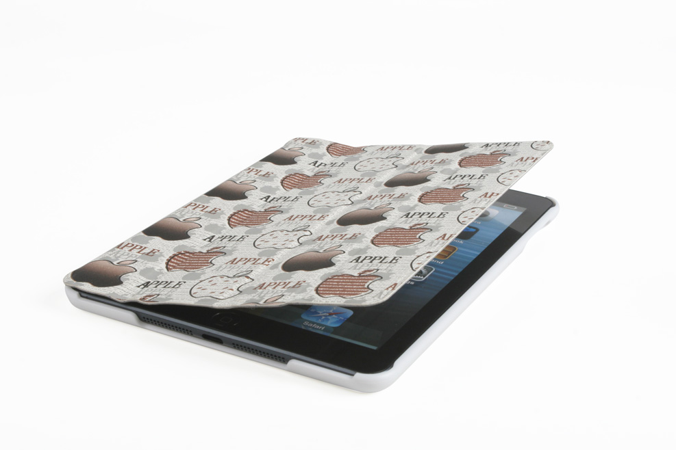 miniipadƤƤ7ƽԱ׳Ƥ