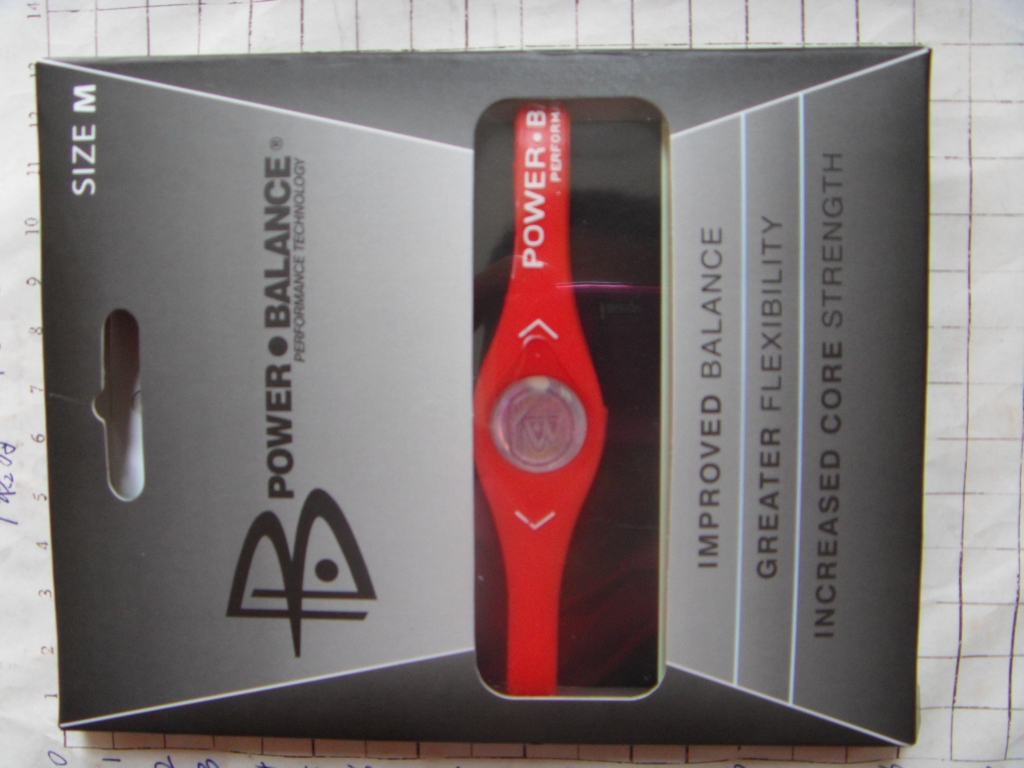 PowerBalanceֻ,ƽ