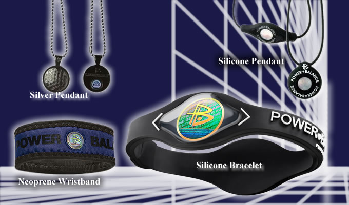 powerbalancebracelets,ƽֻ