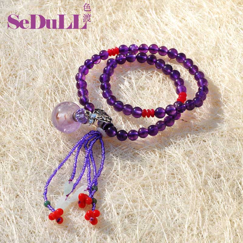 ˮƿ޹ִsedull