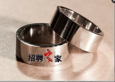 毕戒指定做毕戒指设计设计毕戒指课堂上的回忆
