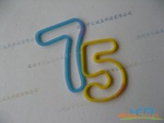 Ƥ轺Ƥң轺Ƥ