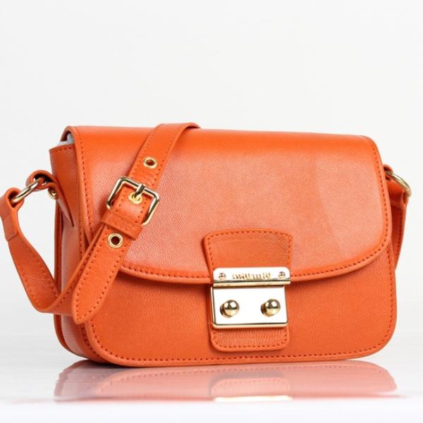 Miumiu2012¿ŵŮ,ƤOLбԴ