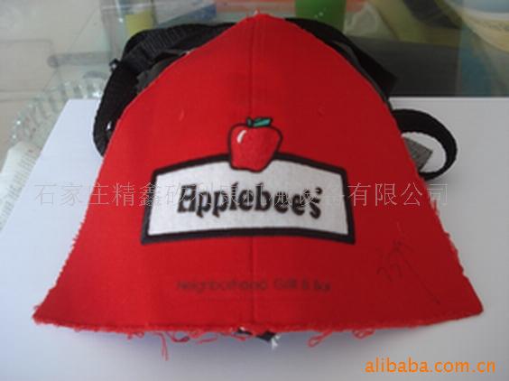 帽饰品,服饰饰品,手套饰品,鞋饰品,咖啡垫