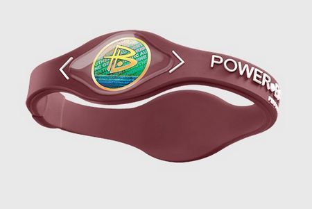 powerbalanceֻ/轺ֻ/XBֻ